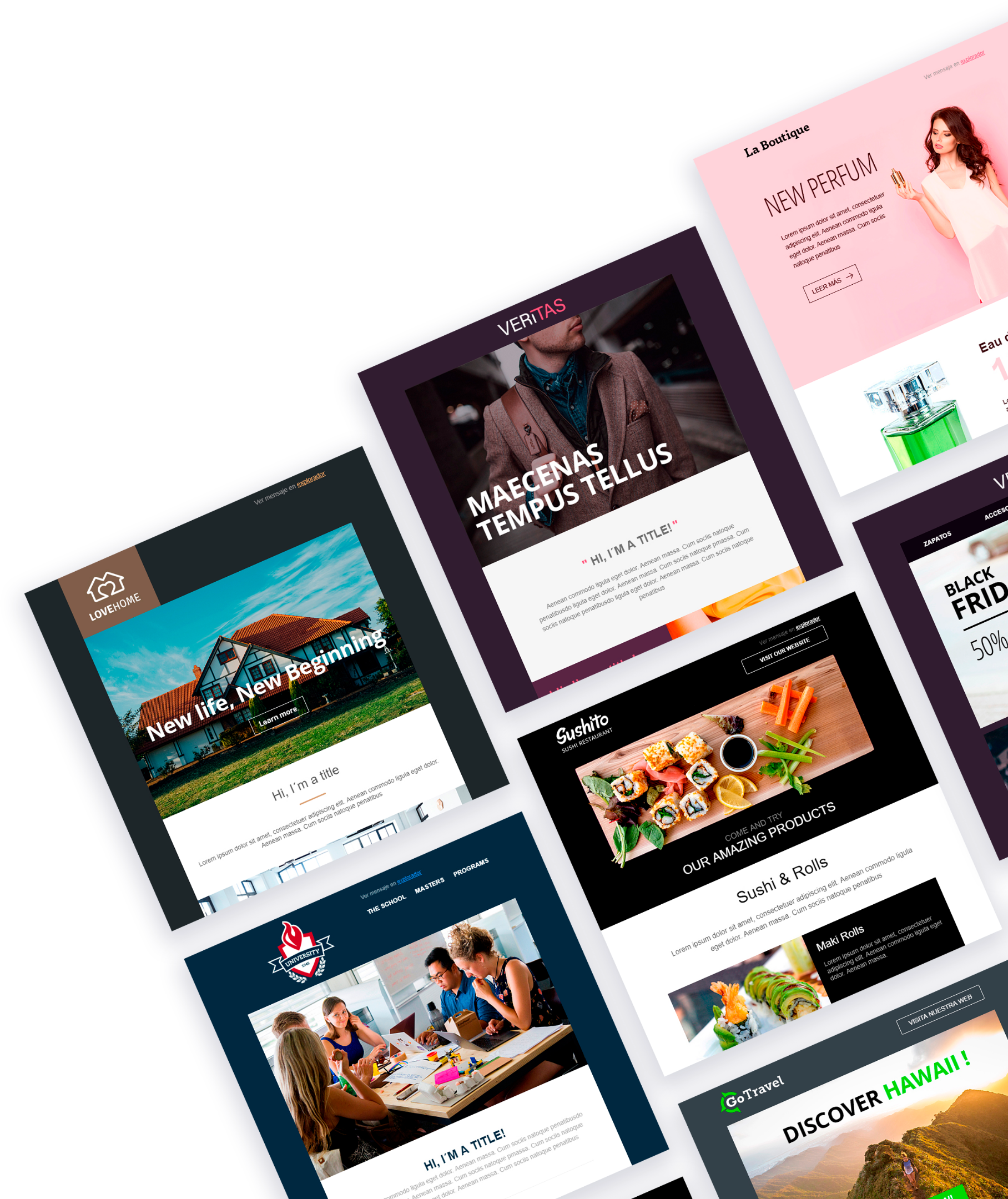 galeria@2x