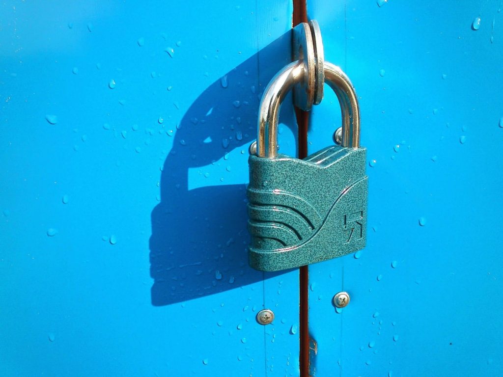 Qué es la normativa RGPD o nueva ley protección de datos - Easymailing