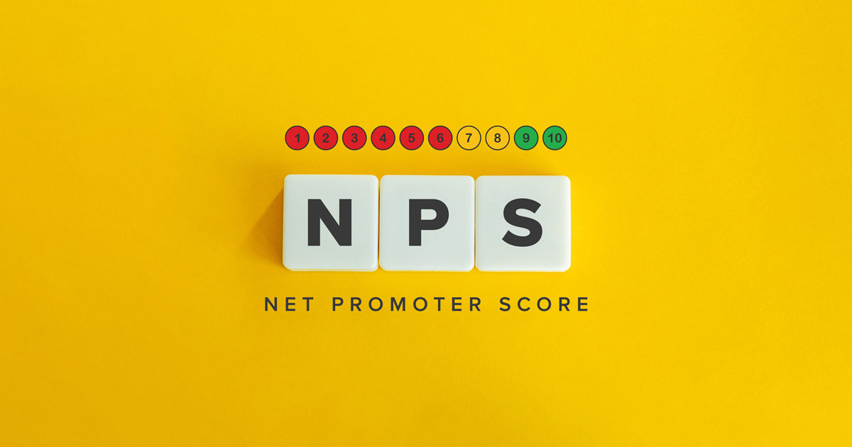 NPS Qué es, Cómo calcularlo y Por qué es tan Importante